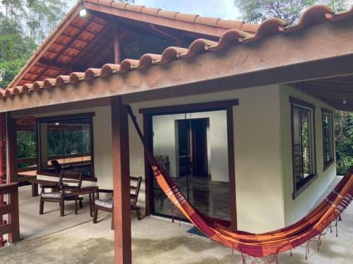 Lumiar Apartamento | casa dos klein