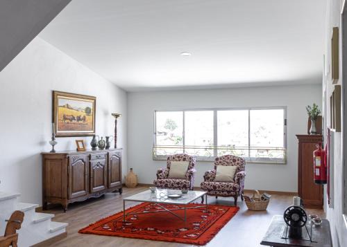 Vimioso Apartamento | Casa dos Móveis