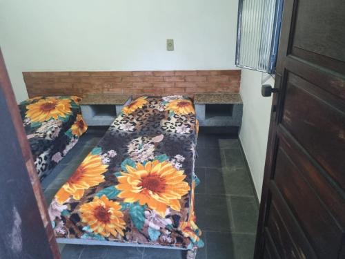 Sao Pedro da Aldeia Apartamento | Casa dos Santos