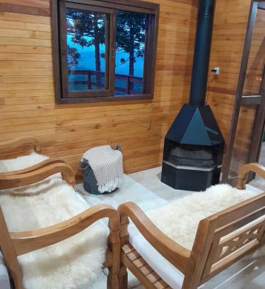 Bom Jardim da Serra Casa | casa dos sonhos