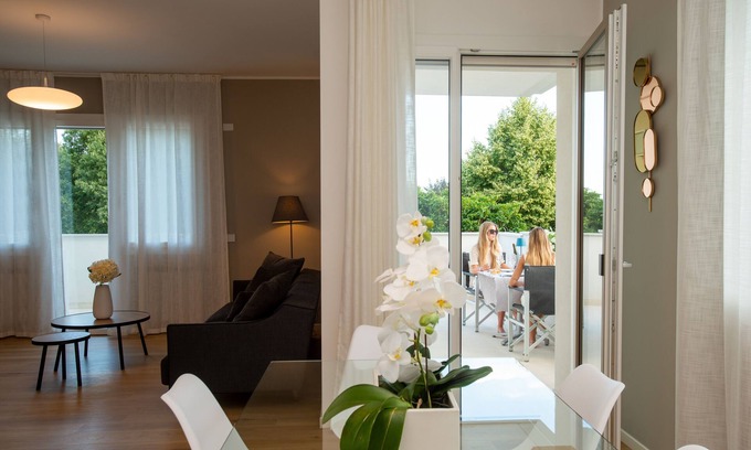 Conegliano Casa | Casa DP