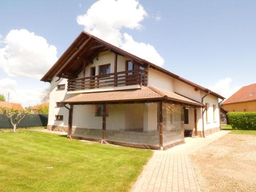 Dragus Casa | Casa Dragusana
