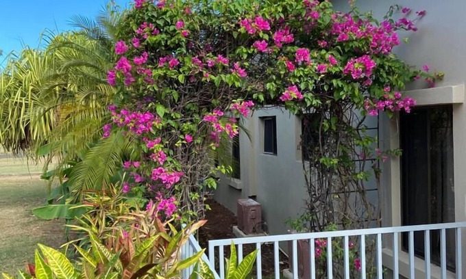 San Diego Casa | Casa Dulce Vida Gran Pacifica Resort