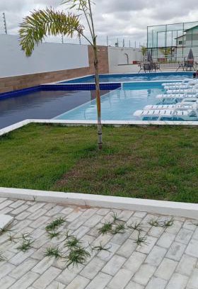 Parnaiba Complejo | Casa duplex em Parnaíba - casa73phb