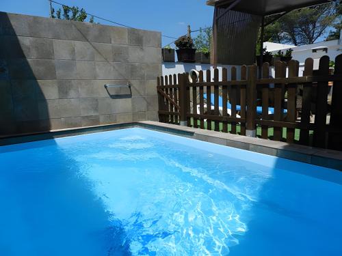 San Ambrosio Casa | Casa El Duque Zaira