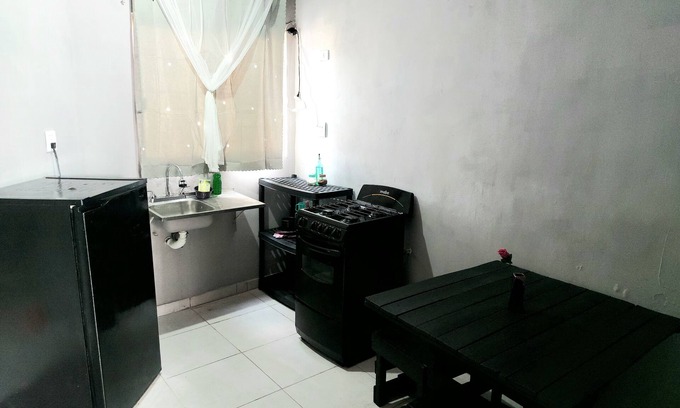 Mazatlan Casa | Residencia El Encanto