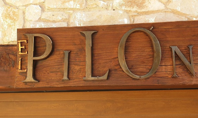La Salceda Cabaña | Casa el Pilón casa rural de alquiler íntegro con capacidad de hasta 9 personas