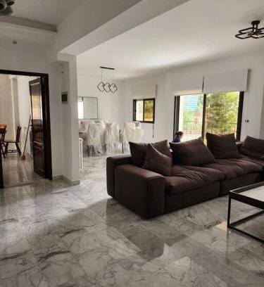 Kfardebian Apartamento | Casa El Haje