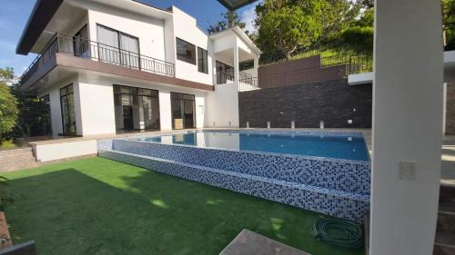 Apulo Casa | CASA EL MIRADOR