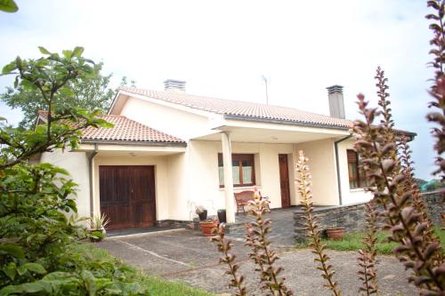 Lloreda Apartamento | Casa El Pielgu