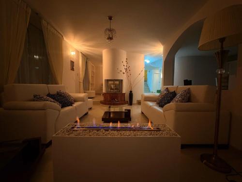 Sogamoso Casa | Casa Elegante-Sogamoso