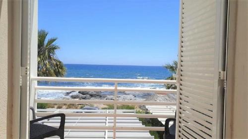 Cala Panizo Casa | Casa Elena