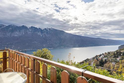 Pieve Casa | Casa Elena