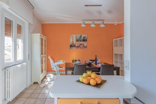 Pavia Apartamento | Casa Eleonora - Pavia - By HOST4U