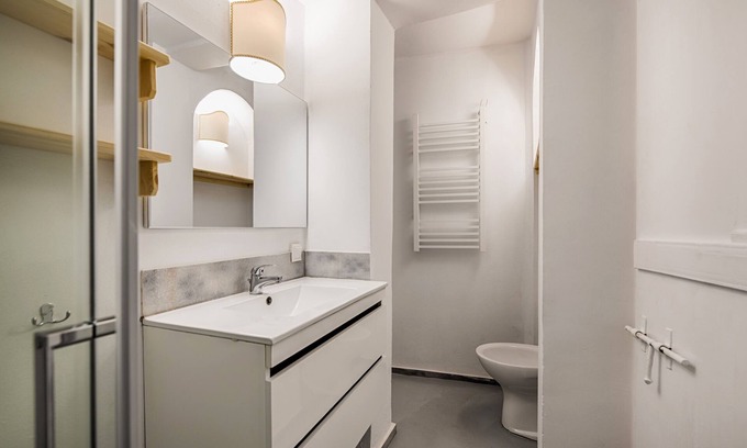 Rhodes Casa | Casa Elettra, residencia del 800, época levantina