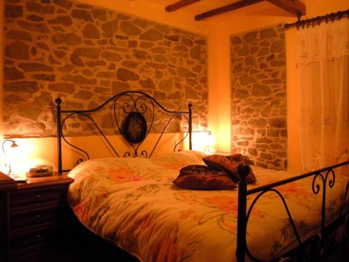 Banzena Casa | Casa Elisa