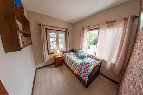 Piriapolis Casa | Casa Elvira