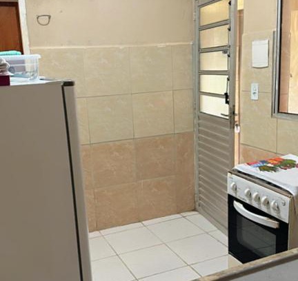 Abreu E Lima Apartamento | Casa em abreu e lima