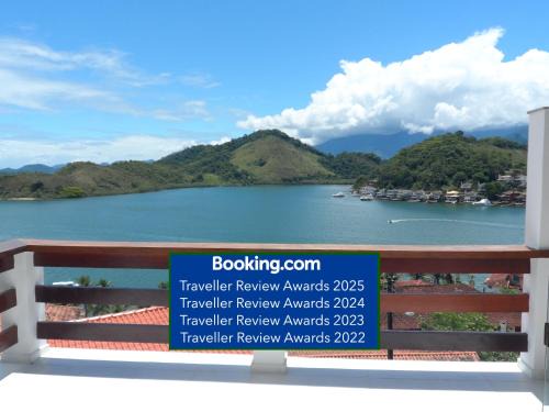 Itanema Casa | Casa em Angra dos Reis no Paraíso do Condomínio do Engenho