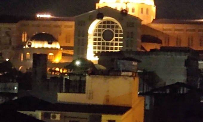 Aparecida Casa | Casa em Aparecida com Ótima Localização, Próximo aos Principais Ponto Turísticos