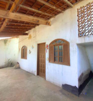 Aquarius Casa | Casa em Aquarius - Cabo Frio