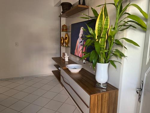 Aracruz Casa | Casa em Aracruz ES