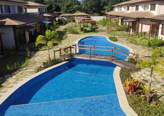 Barra Grande Casa | Casa em Barra Grande com piscina