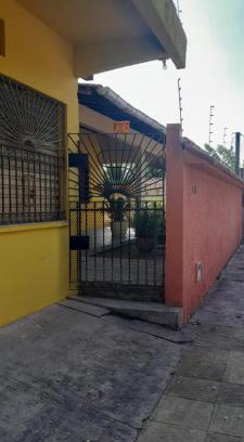 Mosqueiro Casa | Casa em Belém