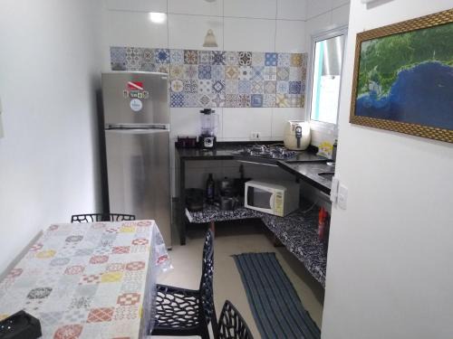 Boicucanga Beach Casa | Casa em Boiçucanga