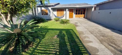 Capao da Canoa Casa | Casa em Capão da Canoa