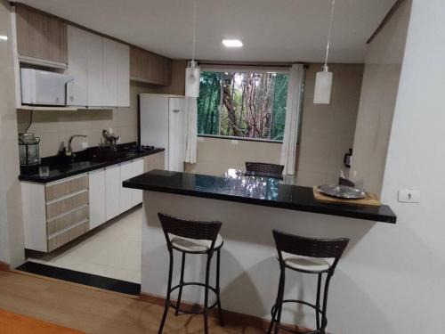 Piraquara Casa | Casa em Chácara 10 Minutos de Curitiba