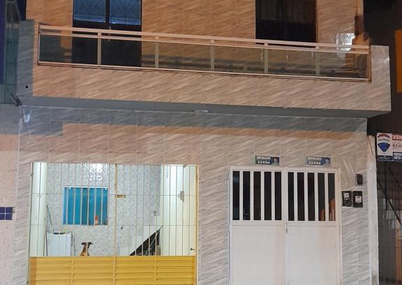 Village Campestre Apartamento | Casa em cidade universitária