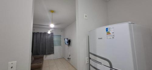 Campo Grande Casa | Casa em condomínio - 2 quartos - 2 vagas de garagem