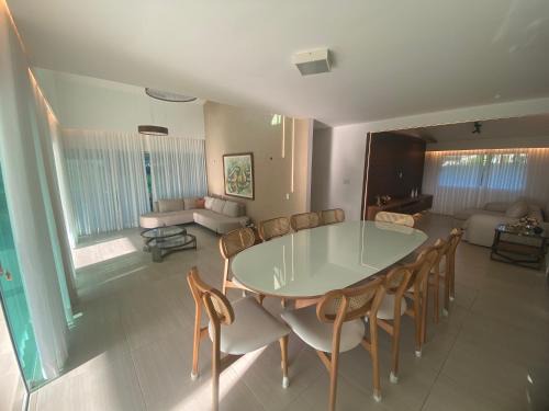 Saire Casa | Casa em Condomínio Gravatá Country, Gravatá, Sairé, Pernambuco
