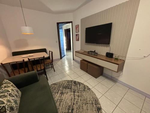 Sao Lourenco Casa | Casa em Curitiba perto da Pedreira e Opera de Arame, com Ar Condicionado 3Quartos
