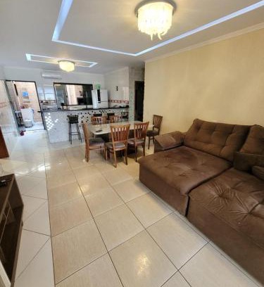 Guaratuba Casa | Casa em guaratuba