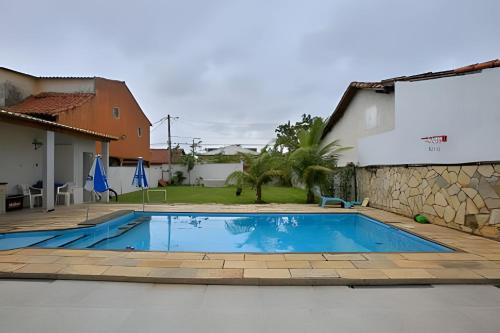 Iguaba Grande Casa | Casa em Iguaba Grande - RJ (Região dos Lagos) (2)