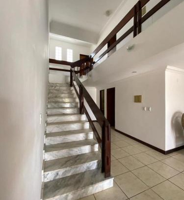 Intermares Casa | Casa em intermares