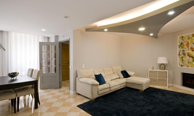 Beato Casa | Casa em Lisboa