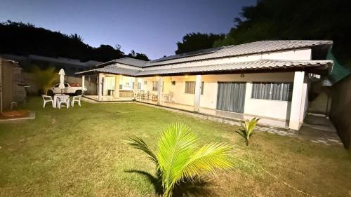 Mutari Casa | - Casa em Nova Cabrália