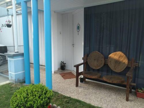Pomerode Casa | Casa em Pomerode SC