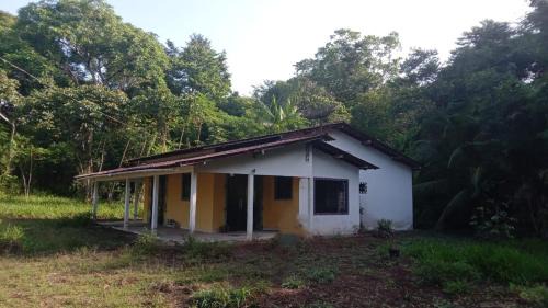 Sao Joao da Ponta Casa | Casa em São João da Ponta