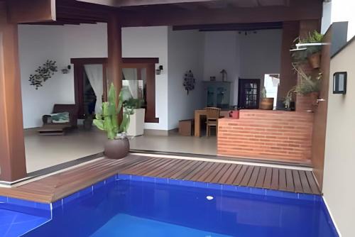 Sao Pedro da Aldeia Casa | Casa em São Pedro da Aldeia - RJ