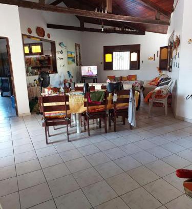 Salinopolis Casa | Casa em Salinas