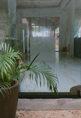 Salinopolis Casa | Casa em Salinas Pá