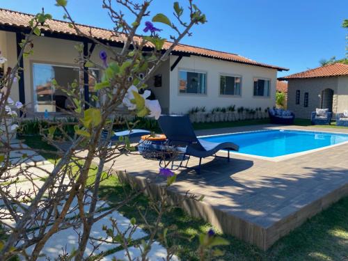 Itauna Casa | Casa em Saquarema Itaúna