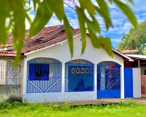 Soure Casa | Casa em Soure