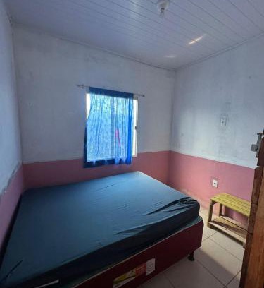 Subauma Casa | Casa em Subauma