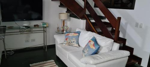 Riviera de Sao Lourenco Casa | Casa em Villagio na Riviera