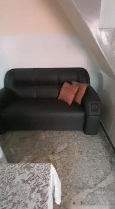 Parque Guajara Casa | Casa em vila para COP30